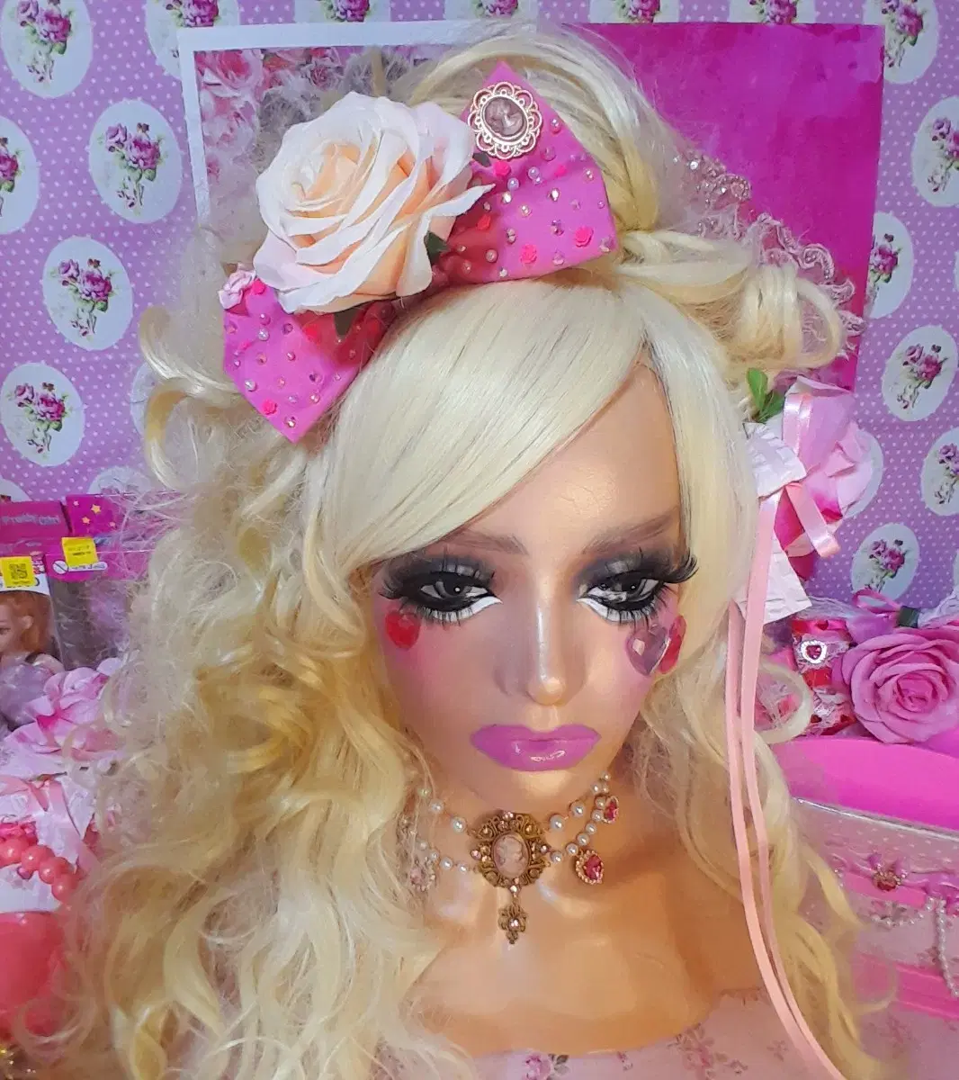 thumbnail-6